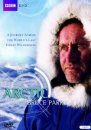 Arctic with Bruce Parry - DVD (Region 2)