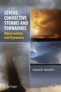 Severe Convective Storms and Tornadoes