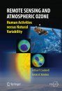 The Science of Global Ozone Change