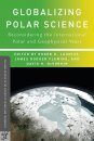 Globalizing Polar Science