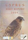Cyprus Bird Report 2009