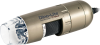 AM4113T Dino-Lite 1.3MP USB Digital Microscope