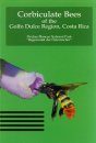 Corbiculate Bees of the Golfo Dulce Region, Costa Rica