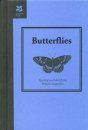 Butterflies: Spotting and Identifying Britain's Butterflies