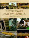 Water Power and Water Mills