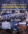 Introducing Geomorphology