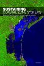 Sustaining Coastal Zone Systems