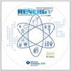 Renewable Energy Yearbook 2011