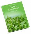The GM Crop Manual
