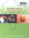 Annotated Checklist of Indian Marine Molluscs (Cephalopoda, Bivalvia and Scaphopoda), Part 1