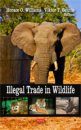 Illegal Trade in Wildlife
