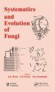 Systematics and Evolution of Fungi