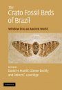 The Crato Fossil Beds of Brazil