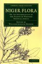 Niger Flora