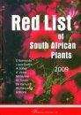 Red List of South African Plants
