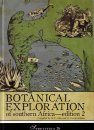 Botanical Exploration of Southern Africa