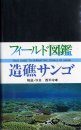 Field Guide to Hermatypic Corals of Japan [Japanese]