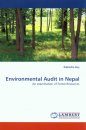 Environmental Audit in Nepal
