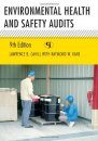 Environmental Health and Safety Audit