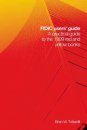 FIDIC Users' Guide: A Practical Guide to the 1999 Red and Yellow Books