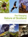 The Changing Nature of Scotland