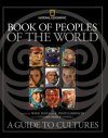 The Book of Peoples of the World