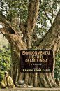 Environmental History of Early India