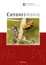 Cetoniimania, Volume 1 [French]