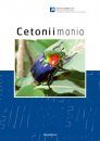Cetoniimania, Volume 2 [French]