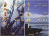 Shells of the Hawaiian Islands (2-Volume Set)