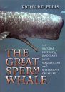 The Great Sperm Whale