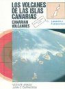 Canarian Volcanoes II / Los Volcanes de las Islas Canarias II