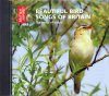 Beautiful Bird Songs of Britain