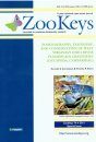 ZooKeys 74: Zoogeography, Taxonomy, and Conservation of West Virginia's Ohio River Floodplain Crayfishes (Decapoda, Cambaridae)
