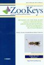 ZooKeys 80: Revision of the Malagasy genus Trichoteleia Kieffer (Hymenoptera, Platygastroidea, Platygastridae)