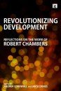 Revolutionizing Development