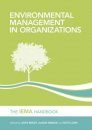 Environmental Management in Organisations