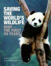Saving the World's Wildlife