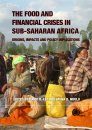 Food and Financial Crises
