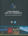 Latin America and the Caribbean