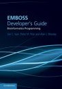 EMBOSS Developer's Guide