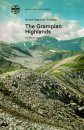 British Regional Geology: The Grampian Highlands
