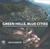 Green Hills, Blue Cities