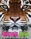 Animals Alive
