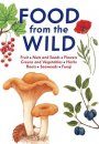 Food from the Wild