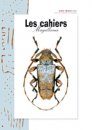 Les Nouveaux Cahiers Magellanes, No. 3
