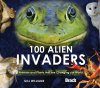 100 Alien Invaders