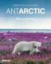 AntArctic: A Tribute to Life in the Polar Regions
