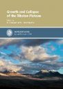 Growth and Collapse of the Tibetan Plateau