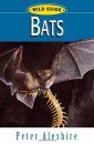 Wild Guide: Bats